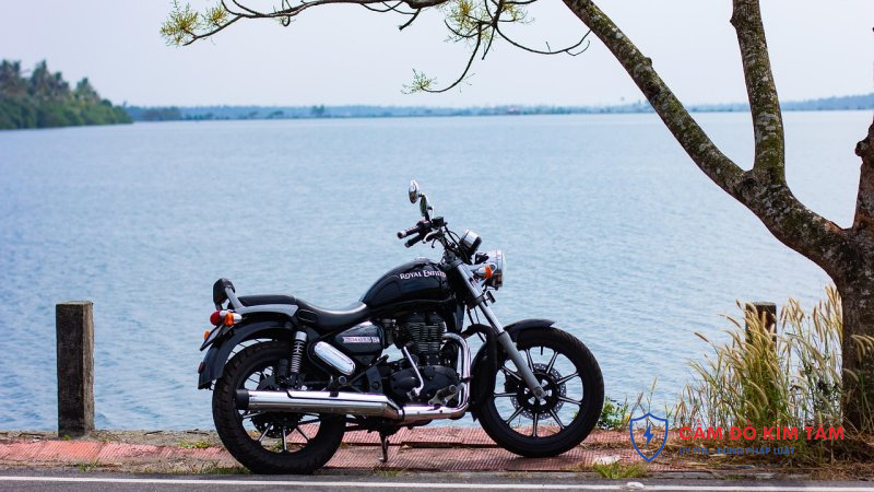 Cầm đồ định giá cao: Những yếu tố ảnh hưởng và cách lựa chọn dịch vụ phù hợp