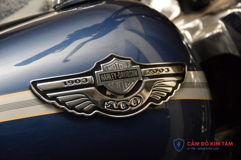 Cầm đồ đúng pháp luật: Những điều cần biết để đảm bảo quyền lợi hợp pháp