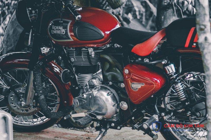 Cầm đồ được cấp phép: Những điều cần biết và lợi ích khi sử dụng dịch vụ này