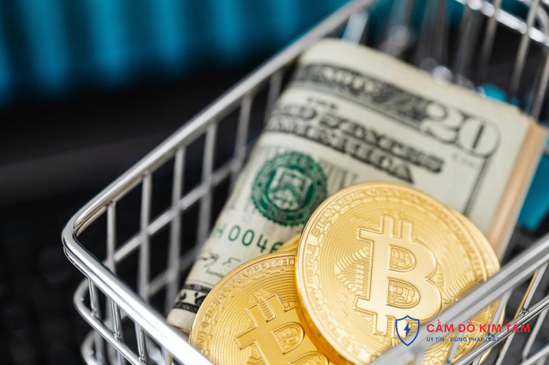 Cầm đồ không cần người bảo lãnh: Giải pháp tài chính linh hoạt cho bạn Cầm đồ không cần người bảo lãnh: Giải pháp tài chính linh hoạt cho bạn