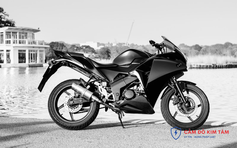 Cầm đồ không phí ẩn: Lợi ích và lưu ý cần biết Cầm đồ không phí ẩn: Lợi ích và lưu ý cần biết