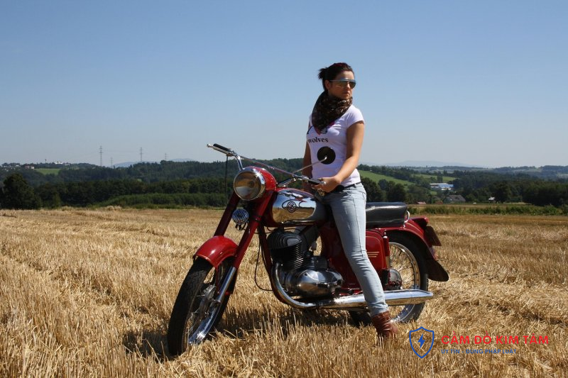 Cầm đồ không phí ẩn: Lợi ích và lưu ý cần biết Cầm đồ không phí ẩn: Lợi ích và lưu ý cần biết