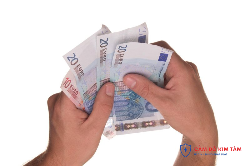 Cầm đồ không thẩm định lâu: Giải pháp tài chính nhanh chóng và hiệu quả Cầm đồ không thẩm định lâu: Giải pháp tài chính nhanh chóng và hiệu quả