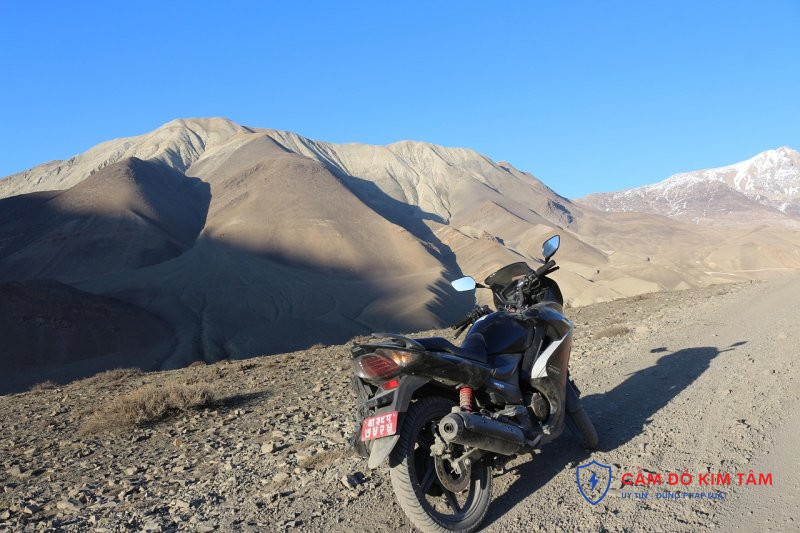 Cầm đồ lãi suất theo quy định và những điều cần biết cho người vay Cầm đồ lãi suất theo quy định và những điều cần biết cho người vay