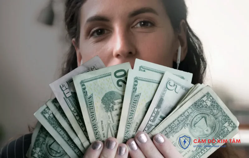 Cầm đồ lấy tiền liền: Giải pháp tài chính nhanh chóng và hiệu quả Cầm đồ lấy tiền liền: Giải pháp tài chính nhanh chóng và hiệu quả