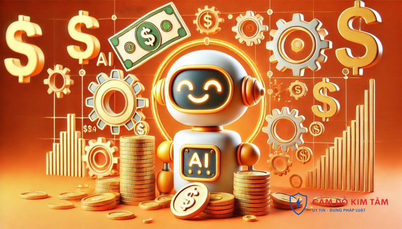 Cầm đồ nhanh chóng khi cần tiền gấp và những điều cần lưu ý