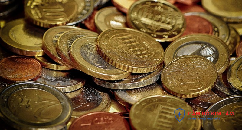 Cầm đồ quá hạn có được gia hạn hay không? Cầm đồ quá hạn có được gia hạn hay không?