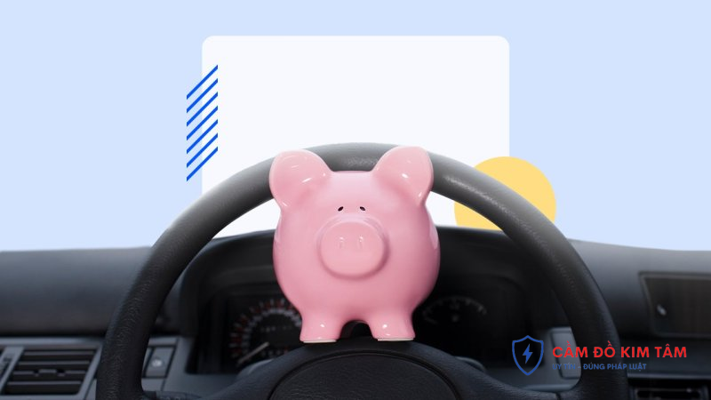 Cầm đồ trong ngày: Giải tài chính nhanh chóng và hiệu quả