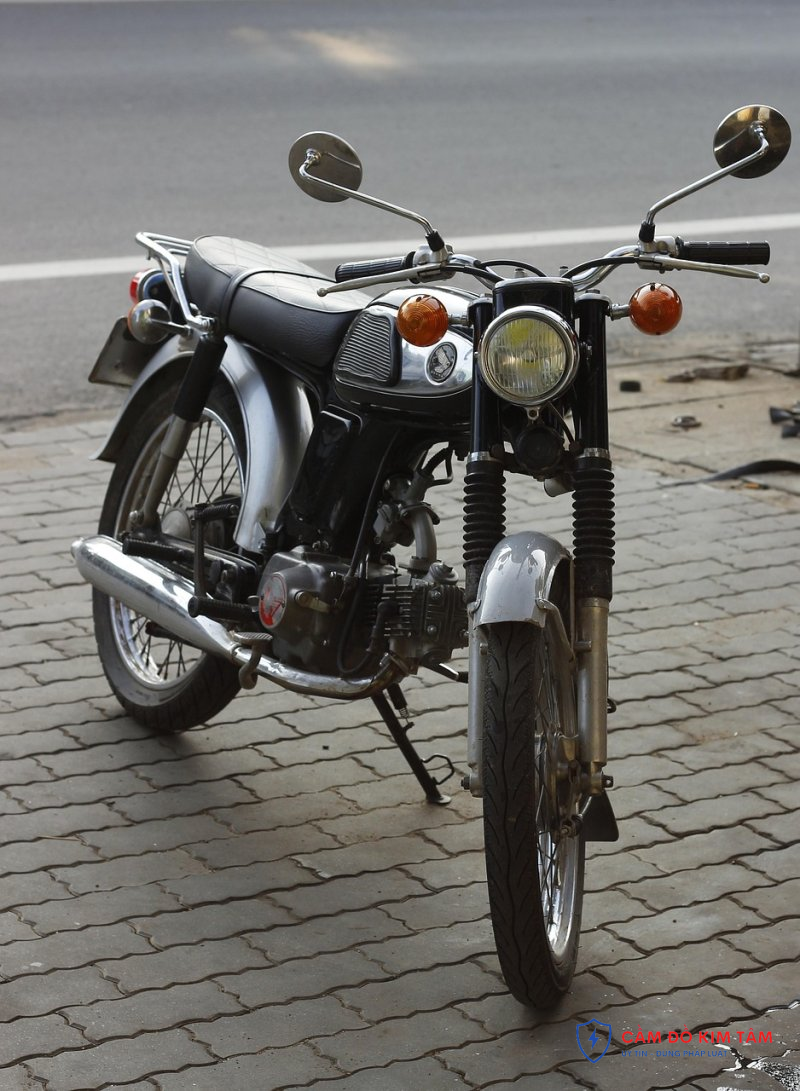 Cầm đồ tư vấn rõ ràng: Giải pháp tài chính an toàn và hiệu quả Cầm đồ tư vấn rõ ràng: Giải pháp tài chính an toàn và hiệu quả