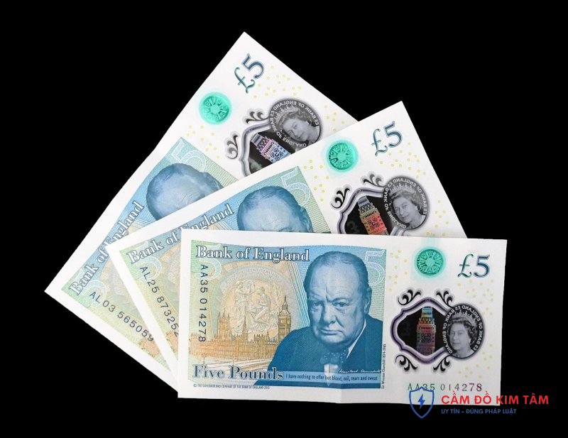 Cầm đồ uy tín nhanh gọn: Giải pháp tài chính hiệu quả cho bạn