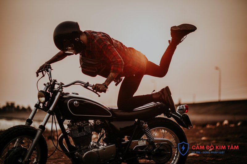 Cầm đồ và bảo mật thông tin: Những điều cần biết để đảm bảo an toàn tài sản Cầm đồ và bảo mật thông tin: Những điều cần biết để đảm bảo an toàn tài sản