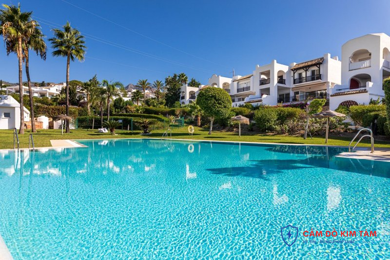 Cầm nhà đất diện tích nhỏ với giá trị cao: Những điều cần biết