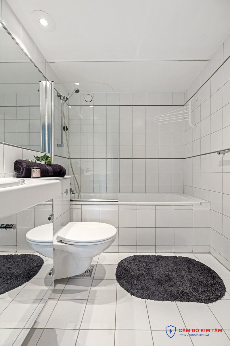 Cầm nhà đất mặt tiền kinh doanh: Những điều cần biết và lưu ý khi thực hiện Cầm nhà đất mặt tiền kinh doanh: Những điều cần biết và lưu ý khi thực hiện