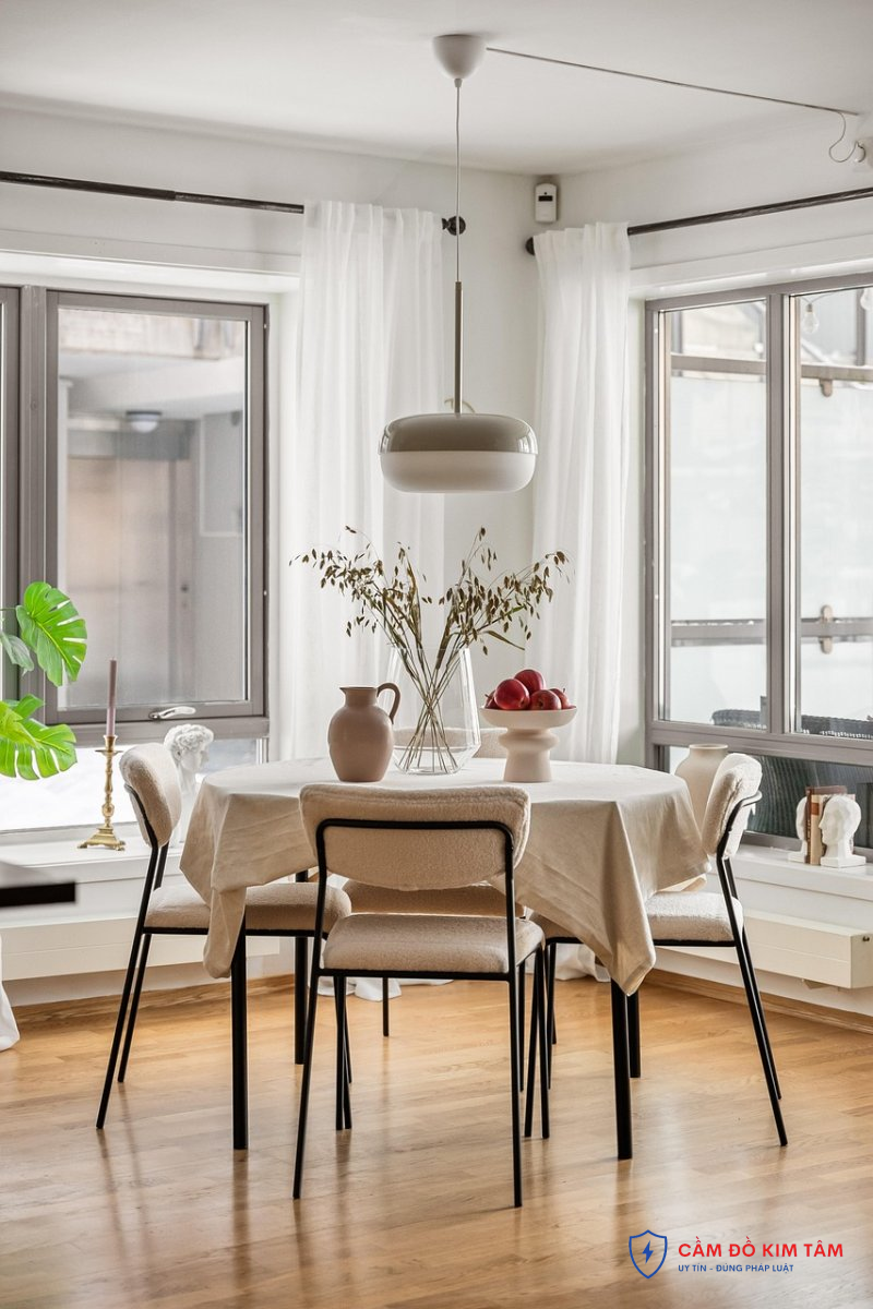 Cầm nhà đất quy hoạch treo: Những điều cần biết và lưu ý quan trọng Cầm nhà đất quy hoạch treo: Những điều cần biết và lưu ý quan trọng