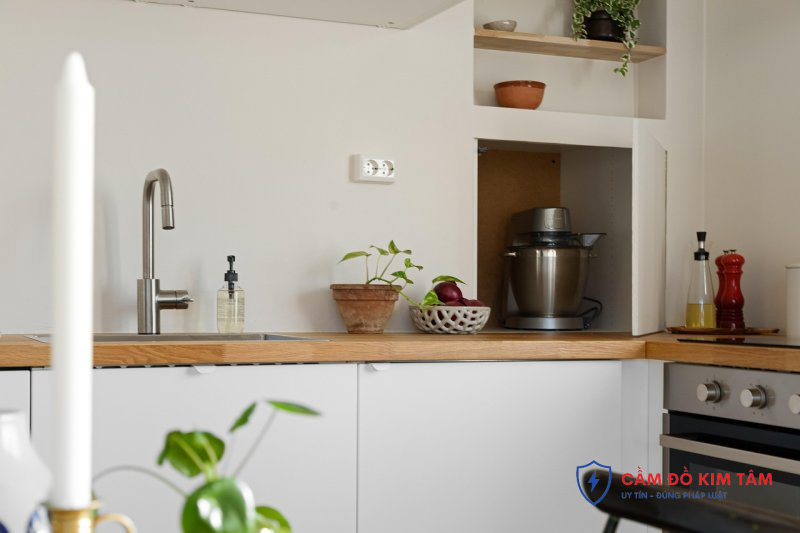 Cầm nhà đất tại An Giang: Những điều biết và lưu ý thực hiện giao dịch