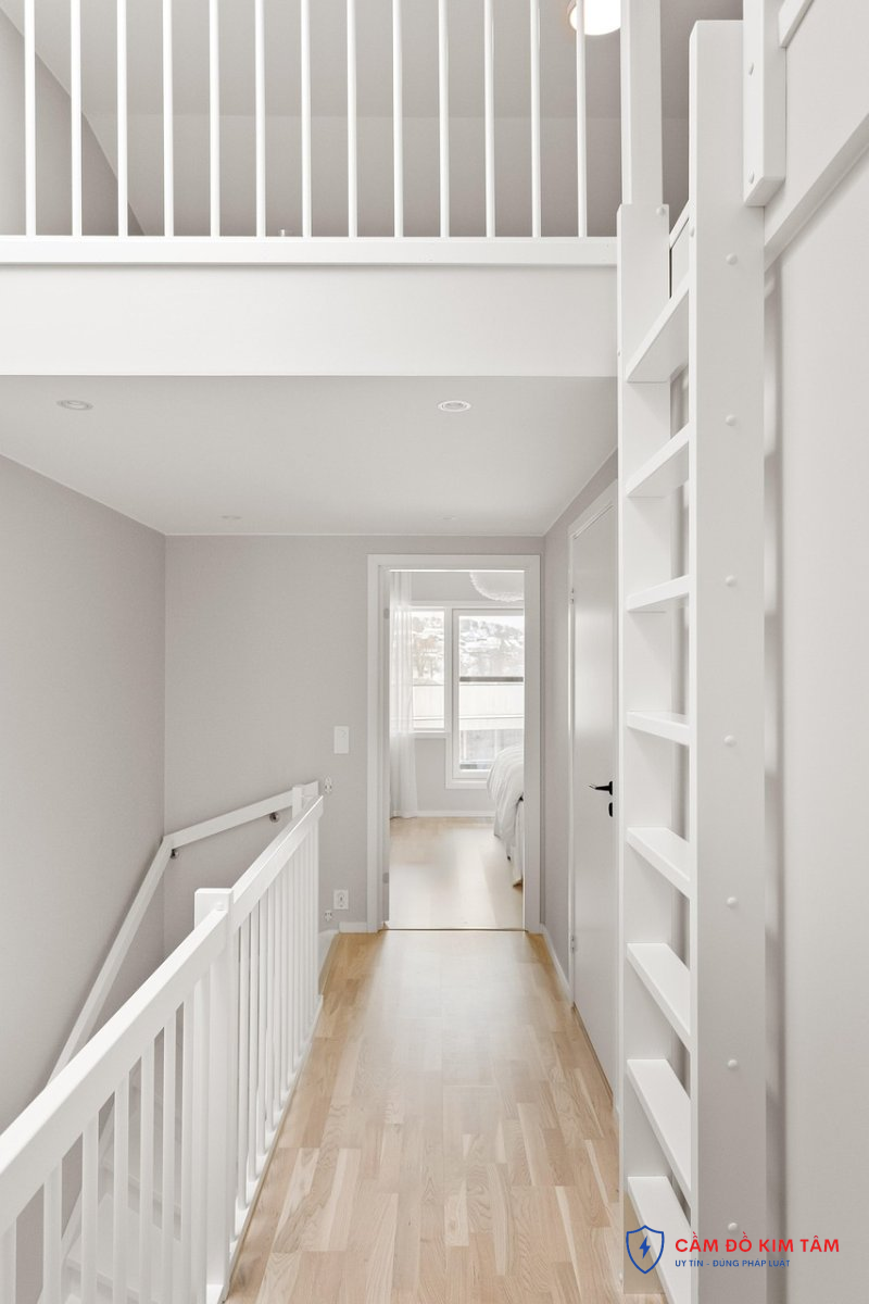 Cầm nhà đất tại Bến Tre: Những điều cần biết và lưu ý quan trọng