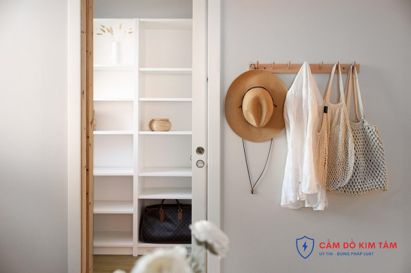 Cầm nhà đất tại Bình Dương: Những điều cần biết và quy trình thực hiện