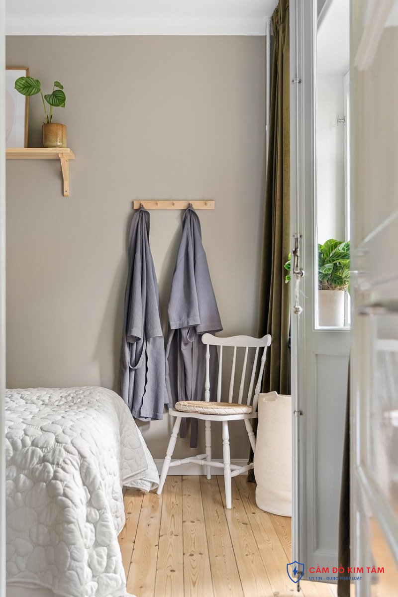 Cầm nhà đất tại Bình Thuận: Những điều cần biết và quy trình thực hiện