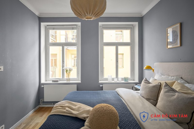 Cầm nhà đất tại Gia Lai: Những thông tin cần biết và quy trình thực hiện Cầm nhà đất tại Gia Lai: Những thông tin cần biết và quy trình thực hiện