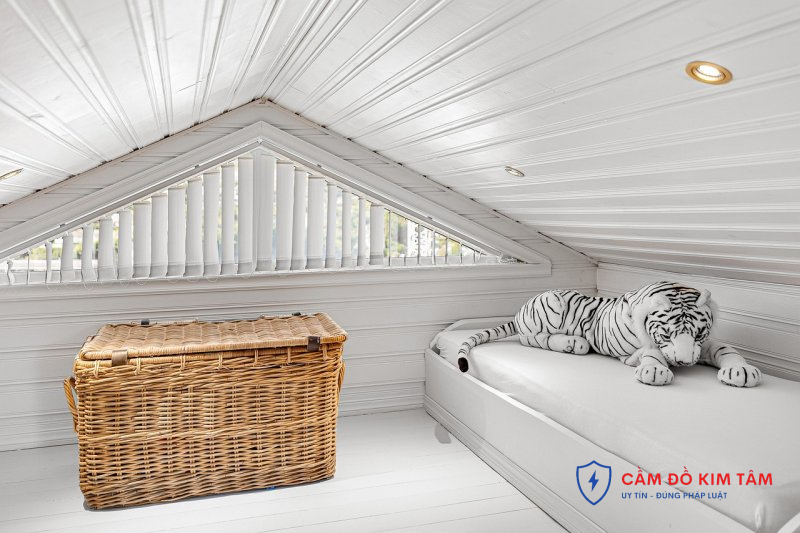 Cầm nhà đất tại Hà Tĩnh: Giải pháp tài chính hiệu quả cho người dân Cầm nhà đất tại Hà Tĩnh: Giải pháp tài chính hiệu quả cho người dân