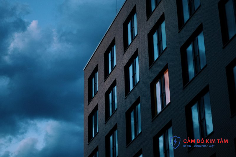 Cầm nhà đất tại Hải Phòng: Giải pháp tài chính hiệu quả cho người dân Cầm nhà đất tại Hải Phòng: Giải pháp tài chính hiệu quả cho người dân