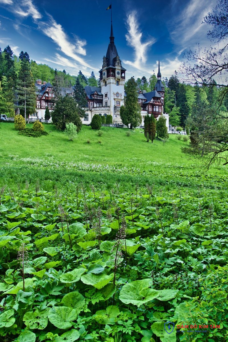 Cầm nhà đất tại Nam Định: Những điều cần biết và lưu ý quan trọng