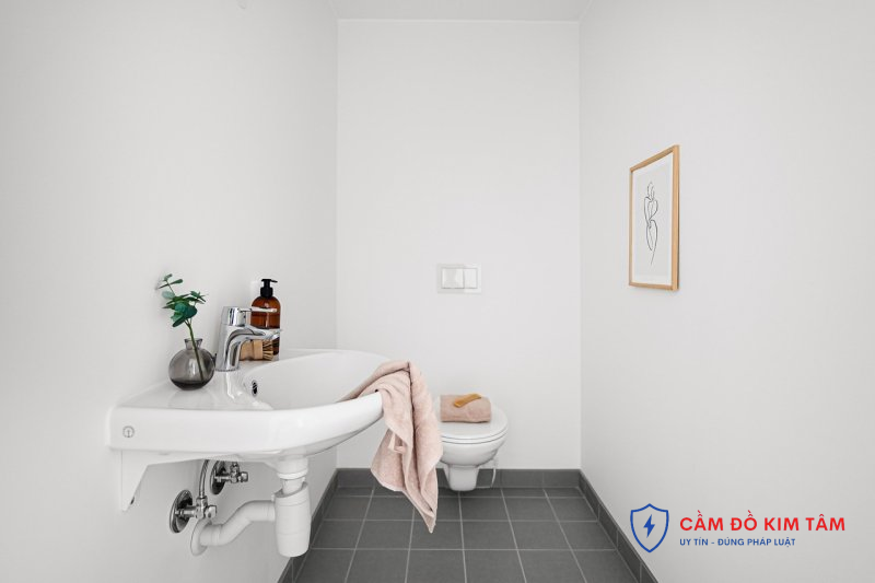 Cầm nhà đất tại Phú Thọ: Những điều cần biết và quy trình thực hiện Cầm nhà đất tại Phú Thọ: Những điều cần biết và quy trình thực hiện