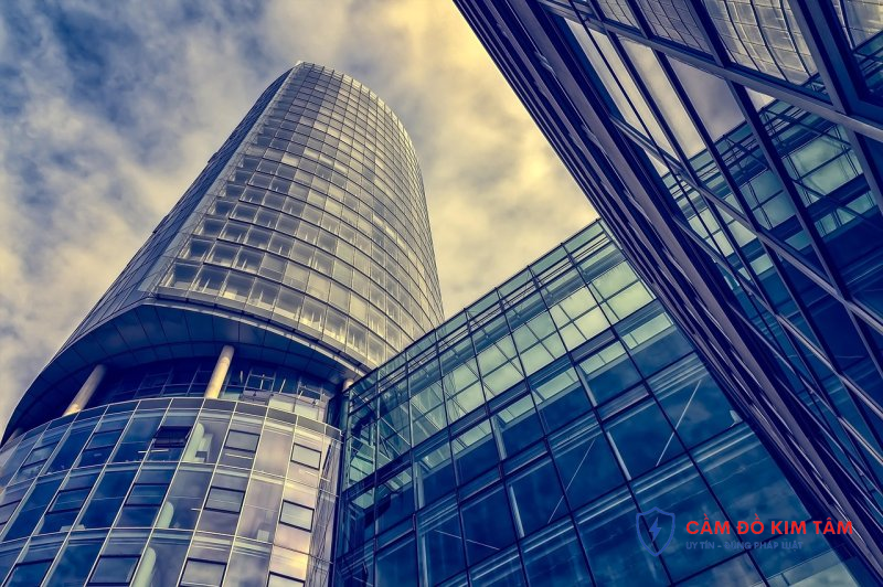 Cầm nhà đất tại Sơn La: Những điều cần biết và quy trình thực hiện