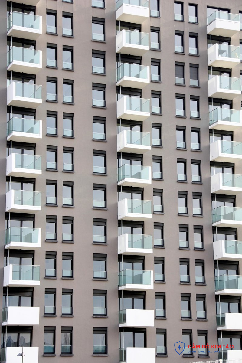 Cầm nhà đất tại Thái Bình: Những điều cần biết và lưu ý khi thực hiện giao dịch