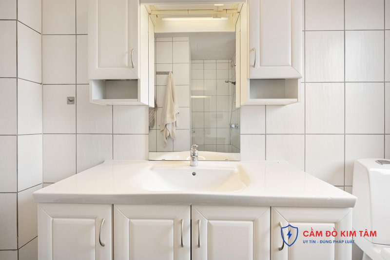 Cầm nhà đất tại Trà Vinh: Những điều cần biết và quy trình thực hiện