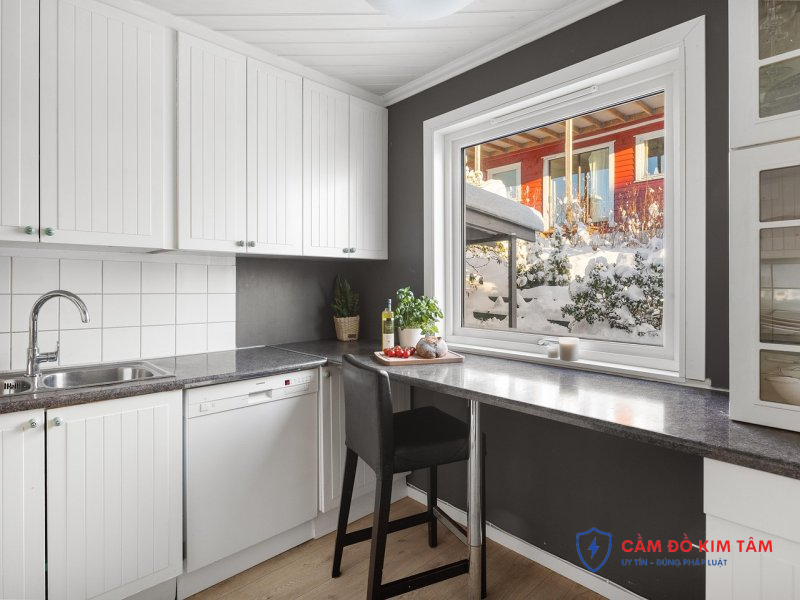 Cầm nhà đất với hạn mức 90% giá trị: Những điều cần biết Cầm nhà đất với hạn mức 90% giá trị: Những điều cần biết