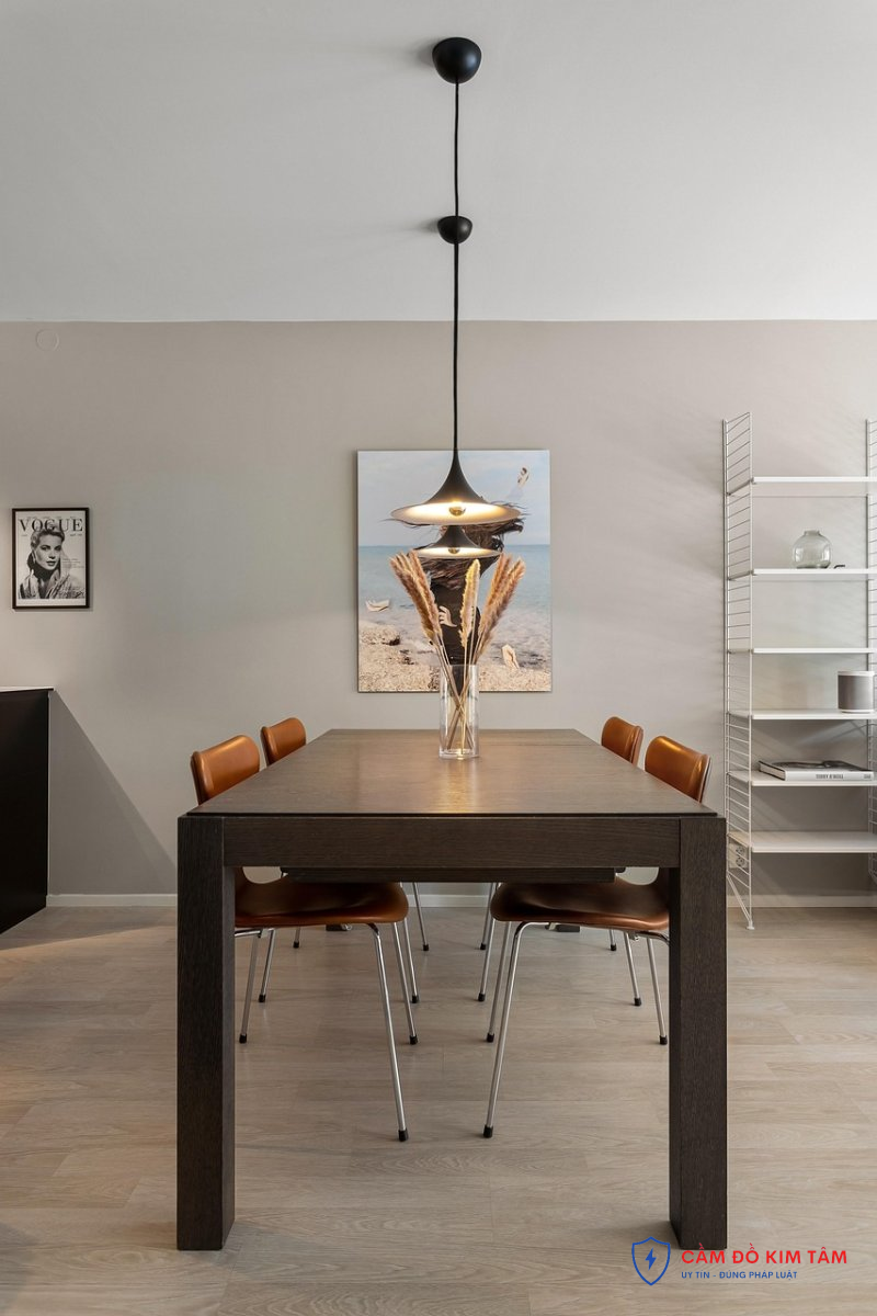 Cầm nhà đất với lãi suất 1% mỗi tháng: Lợi ích và rủi ro cần biết Cầm nhà đất với lãi suất 1% mỗi tháng: Lợi ích và rủi ro cần biết