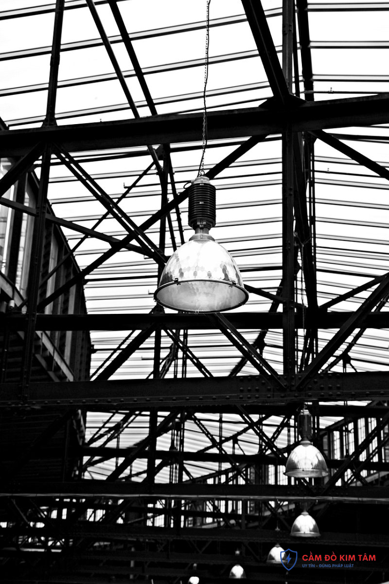 Cầm nhà vi bằng: Những điều cần biết trước khi thực hiện giao dịch