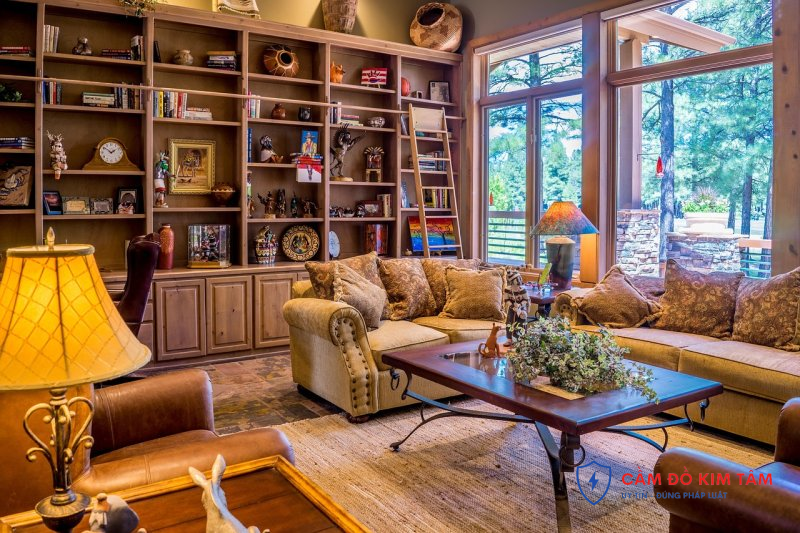 Cầm sổ đỏ đang thế chấp ngân hàng: Những điều cần lưu ý và giải pháp hiệu quả Cầm sổ đỏ đang thế chấp ngân hàng: Những điều cần lưu ý và giải pháp hiệu quả