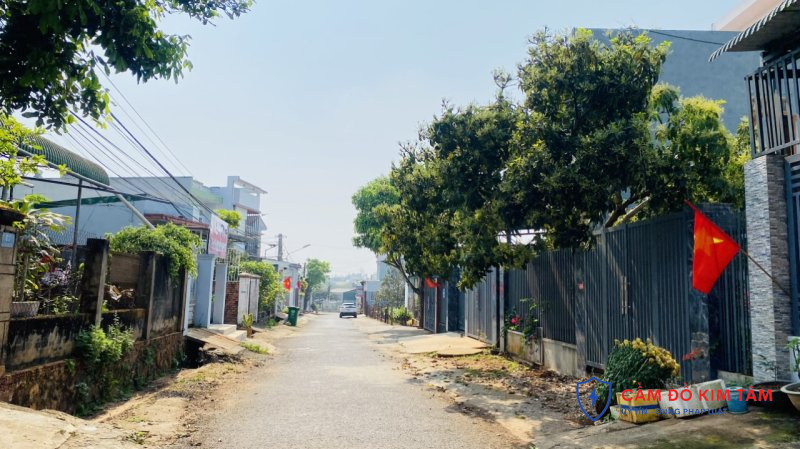 Cầm sổ đỏ không chính chủ có được không và những điều cần lưu ý Cầm sổ đỏ không chính chủ có được không và những điều cần lưu ý