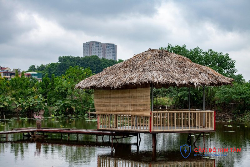 Cầm sổ đỏ tại Khánh Hòa: Quy trình và những điều cần lưu ý Cầm sổ đỏ tại Khánh Hòa: Quy trình và những điều cần lưu ý