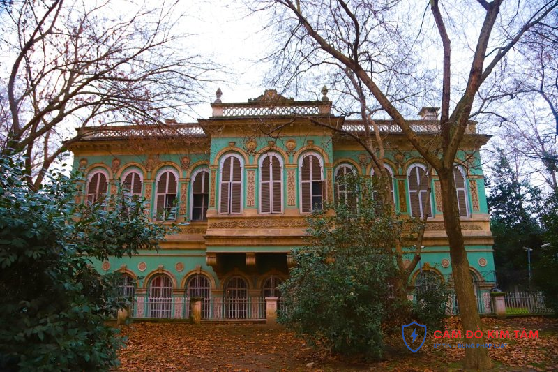 Cầm sổ đỏ tại Vĩnh Phúc: Quy trình và lưu ý quan trọng cần biết Cầm sổ đỏ tại Vĩnh Phúc: Quy trình và lưu ý quan trọng cần biết