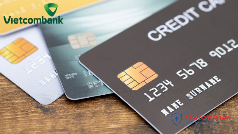 Cầm xe có ảnh hưởng đến điểm tín dụng hay không? Cầm xe có ảnh hưởng đến điểm tín dụng hay không?