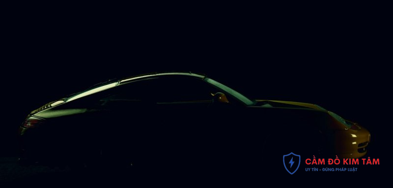 Cầm xe hơi Bình Định: Hướng dẫn lưu ý cần Cầm xe hơi Bình Định: Hướng dẫn lưu ý cần