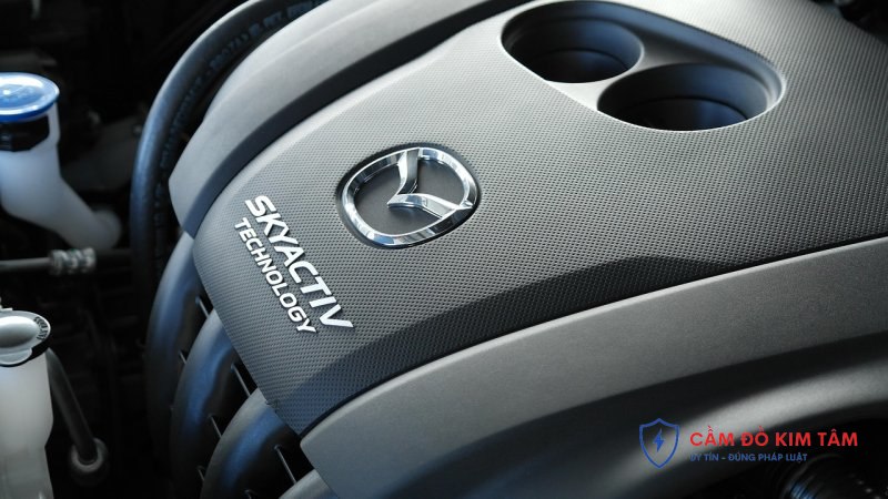 Cầm xe hơi ở Quảng Nam: Những điều cần biết và quy trình thực hiện