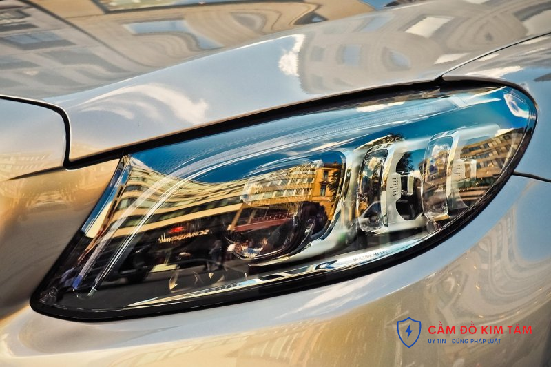 Cầm xe hơi ở Quảng Nam: Những điều cần biết và quy trình thực hiện