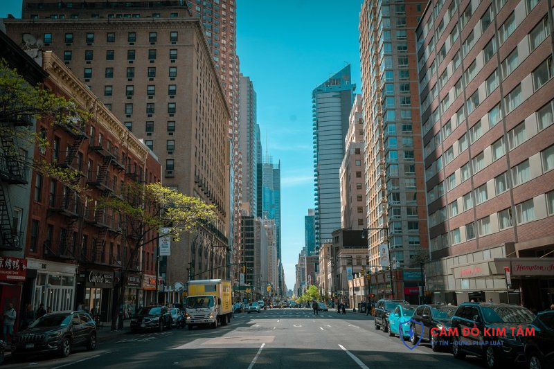 Cầm xe hơi tại Đắk Nông: Những điều cần biết và lưu ý Cầm xe hơi tại Đắk Nông: Những điều cần biết và lưu ý