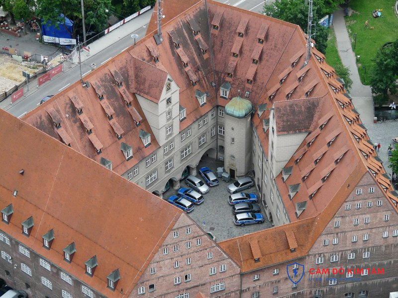 Cầm xe hơi tại Đắk Nông: Những điều cần biết và lưu ý Cầm xe hơi tại Đắk Nông: Những điều cần biết và lưu ý