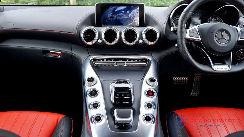 Cầm xe hơi tại Hà Giang: Hướng dẫn và thông tin cần biết Cầm xe hơi tại Hà Giang: Hướng dẫn và thông tin cần biết