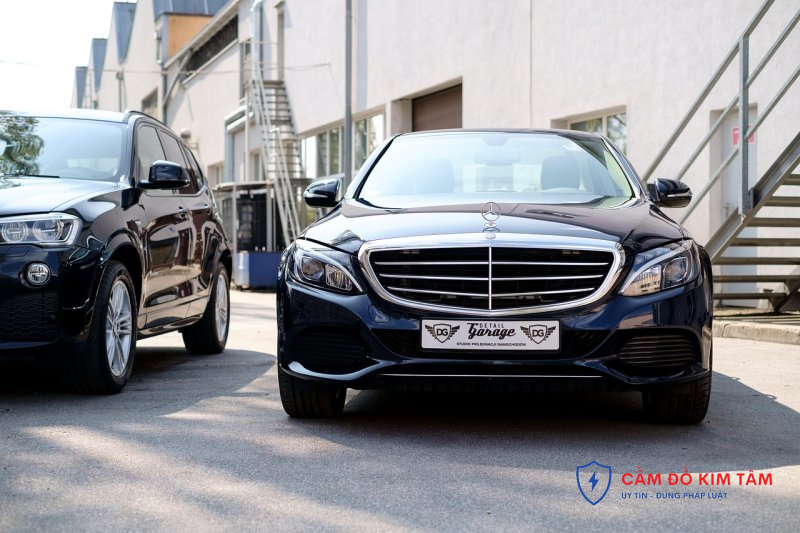 Cầm xe hơi tại Lào Cai: Hướng dẫn và thông tin cần biết Cầm xe hơi tại Lào Cai: Hướng dẫn và thông tin cần biết