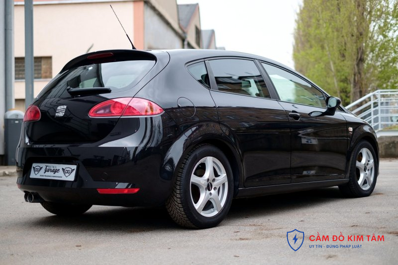 Cầm xe hơi tại Lào Cai: Hướng dẫn và thông tin cần biết Cầm xe hơi tại Lào Cai: Hướng dẫn và thông tin cần biết