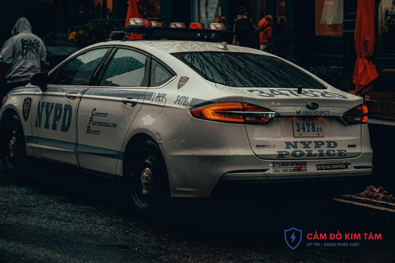 Cầm xe hơi tại Lào Cai: Hướng dẫn và thông tin cần biết Cầm xe hơi tại Lào Cai: Hướng dẫn và thông tin cần biết