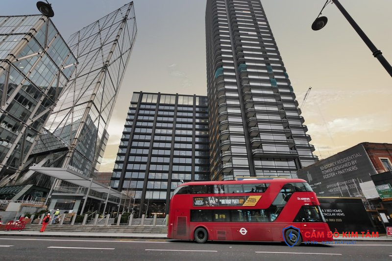 Cầm xe ô tô tại Đắk Lắk: Những điều cần biết và quy trình thực hiện