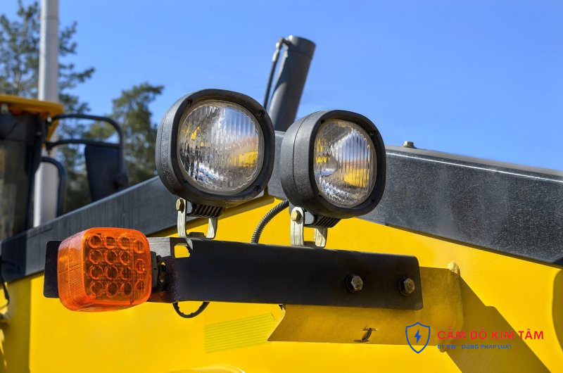 Cầm xe ô tô tại Lâm Đồng: Quy trình và lưu ý cần biết Cầm xe ô tô tại Lâm Đồng: Quy trình và lưu ý cần biết