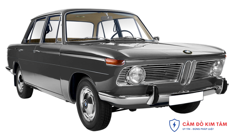 Cầm xe ô tô tại Phú Yên: Hướng dẫn và thông tin cần biết Cầm xe ô tô tại Phú Yên: Hướng dẫn và thông tin cần biết